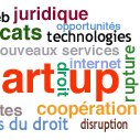 Des startup du droit au service des entreprises.