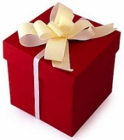 Entrepreneurs, les cadeaux de Noël offerts à vos clients peuvent être (...)