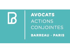 La plate-forme Avocats-Actions-Conjointes.com est ouverte !