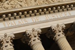 L'action de groupe en matière de santé adoptée à l'Assemblée Nationale.