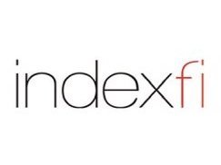 Indexfi lance le premier salon virtuel et permanent des métiers du chiffre, (...)