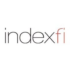 Indexfi lance le premier salon virtuel et permanent des métiers du chiffre, (...)