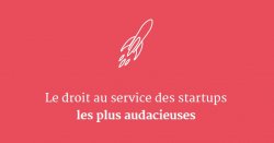 Les 6 lauréats de la Promo 2016 de Start you up montrent du talent et de (...)