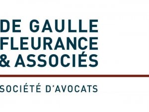 De Gaulle Fleurante & Associés convainc la Cour d'appel de confirmer les (...)