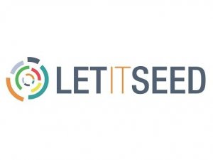 Letitseed et l'Ordre des Experts-comptables annoncent un partenariat (...)