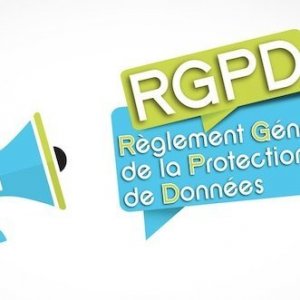 Tout savoir sur le RGPD et les mentions légales.