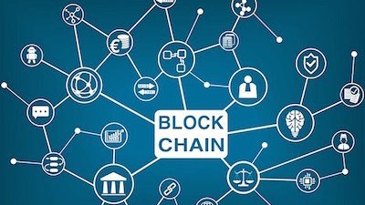 Les greffes des tribunaux de commerce intègrent la blockchain (...)